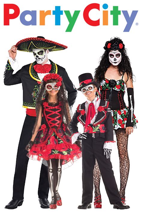 party city halloween costumes|party city halloween costumes website.